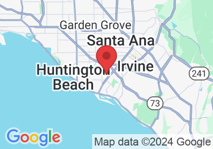 Costa Mesa, CA, USA