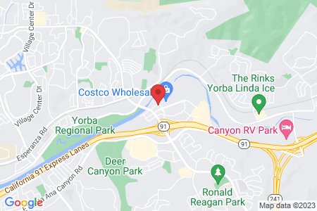 5511 Mirage St #1004, Yorba Linda, CA 92887, USA