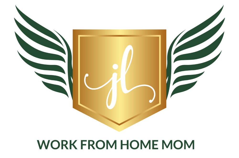 Form banner image