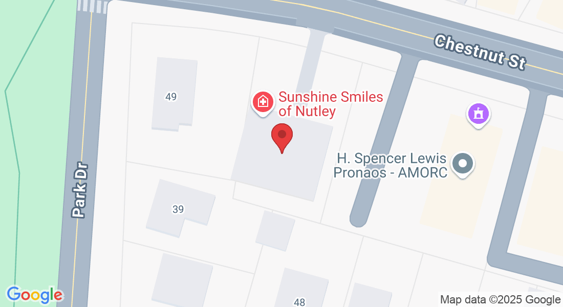 187 Chestnut St, Nutley, NJ 07110, USA
