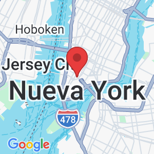 New York, NY, USA