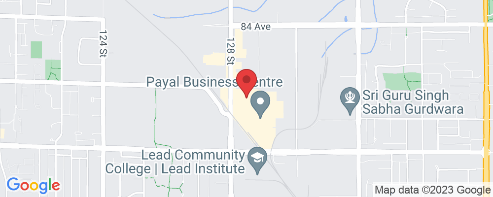 8166 128 St unit 127, Surrey, BC V3X 1R1, Canada