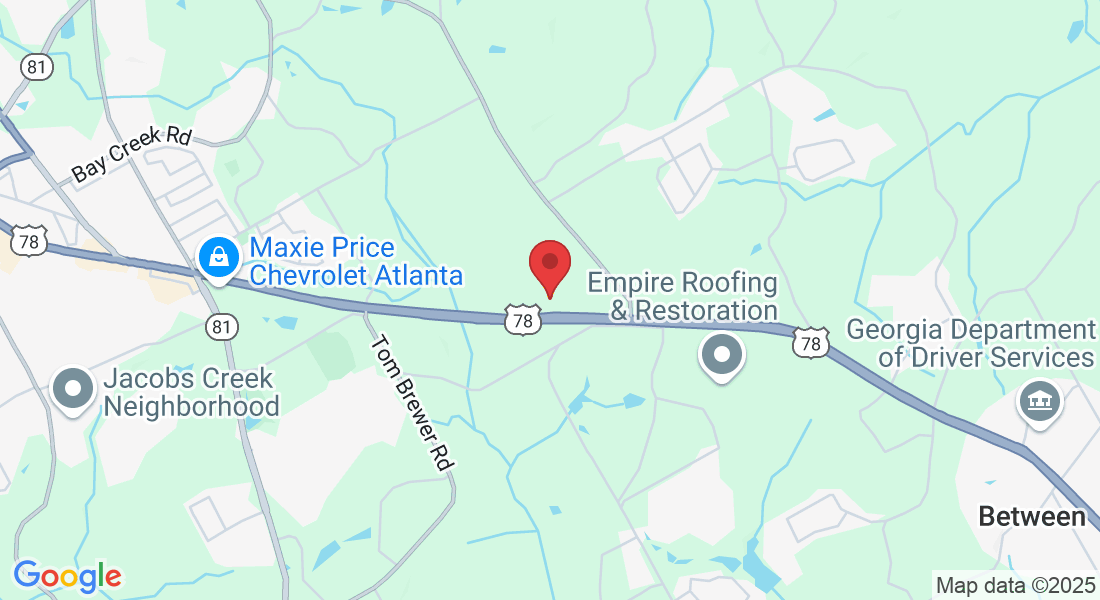 2887 US-78 Suite 304, Loganville, GA 30052, USA