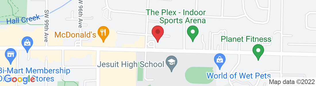 9055 SW Beaverton Hillsdale Hwy, Portland, OR 97225, USA