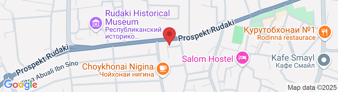 FJV2+QJF, Unnamed Road, Nohijai Pançakent, Tádžikistán