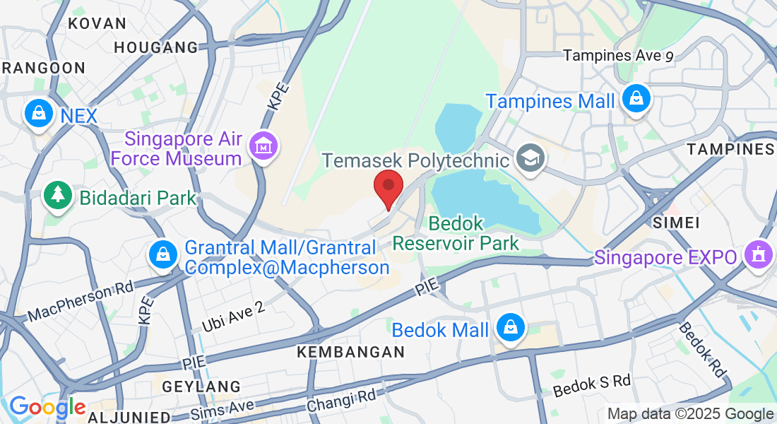 Singapore 417896