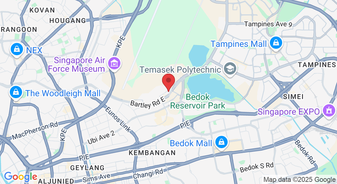 Singapore 417896