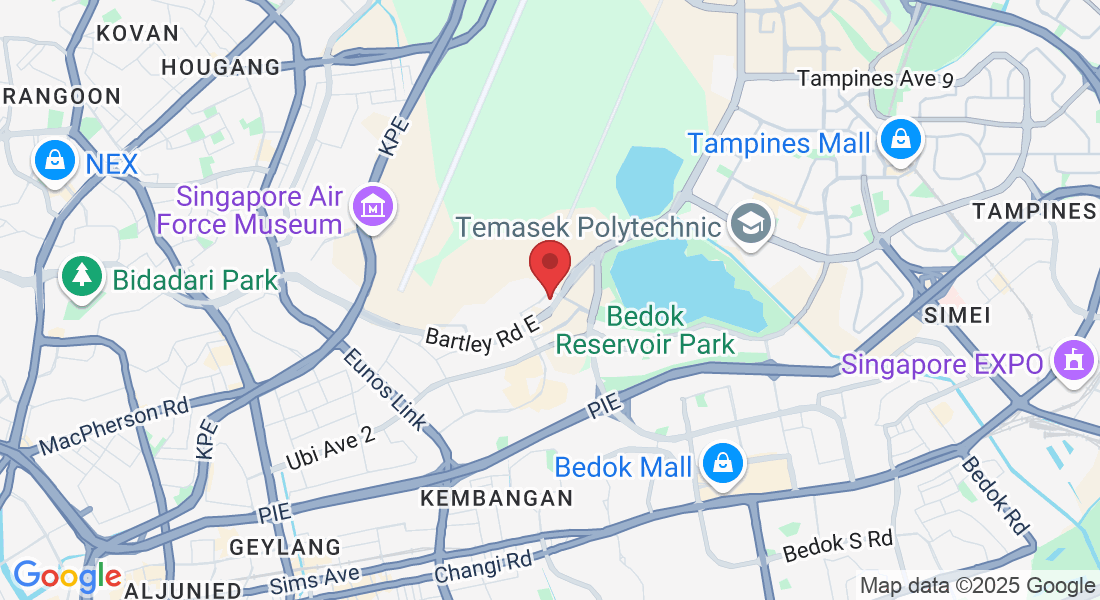 Singapore 417896