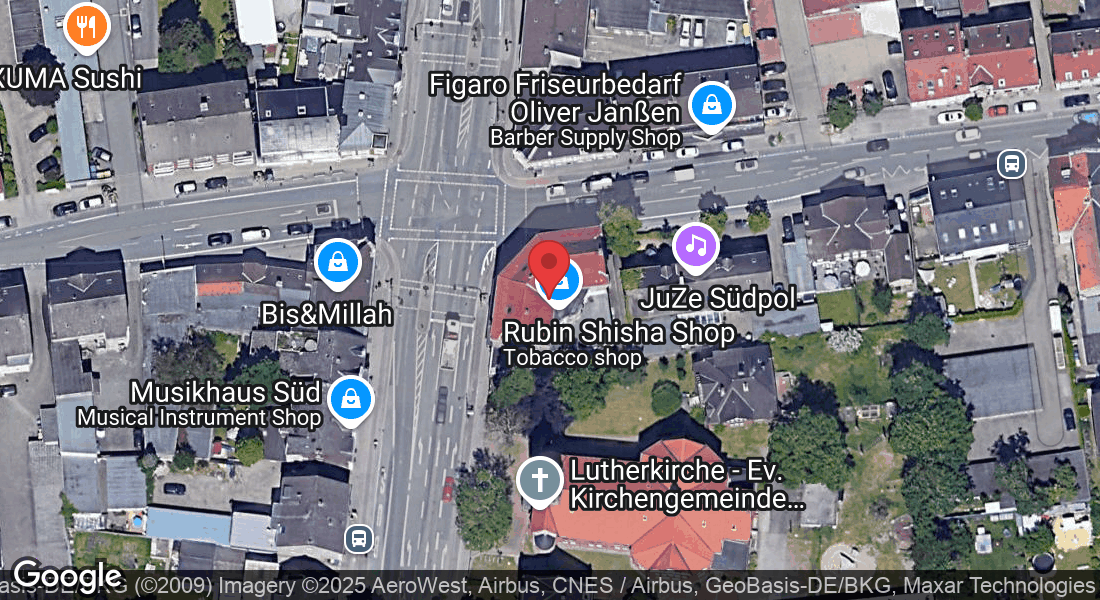 Bochumer Str. 159, 45661 Recklinghausen, Germany