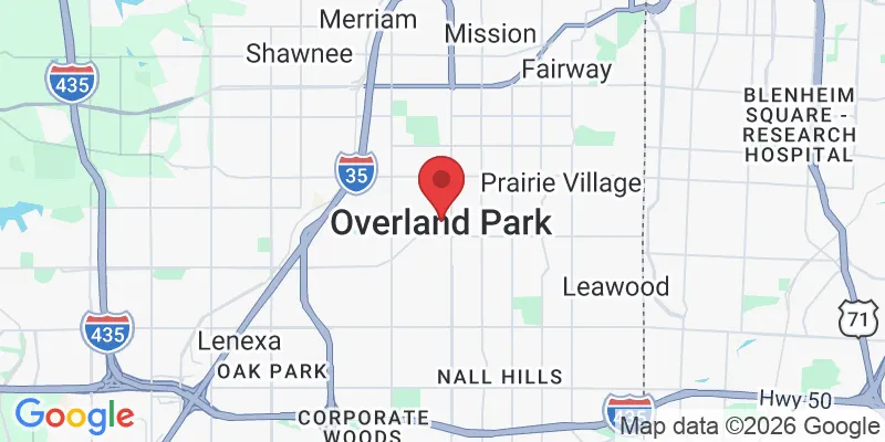 Overland Park, KS, USA