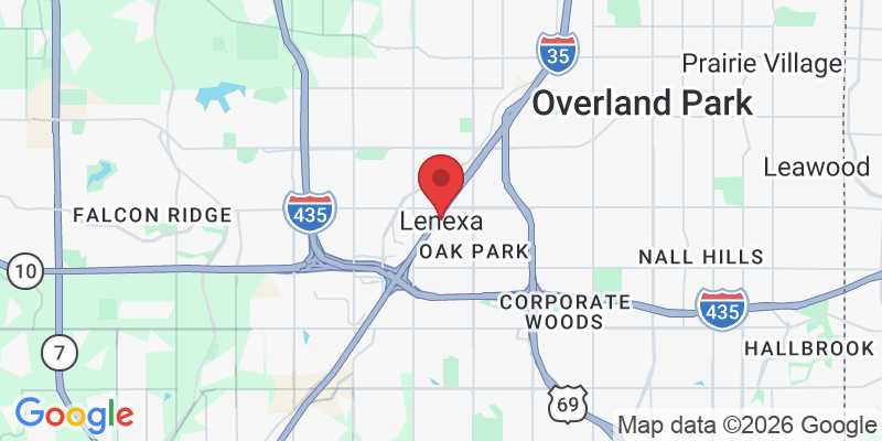 Lenexa, KS, USA