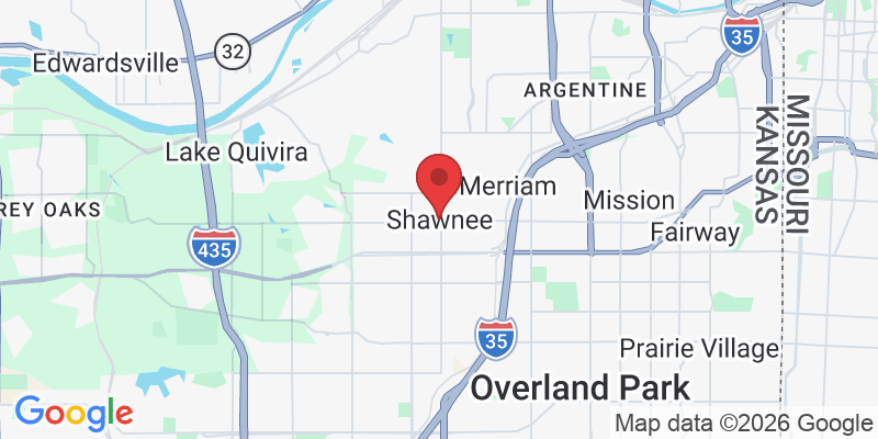 Shawnee, KS, USA