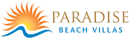 Paradise Beach Villas 