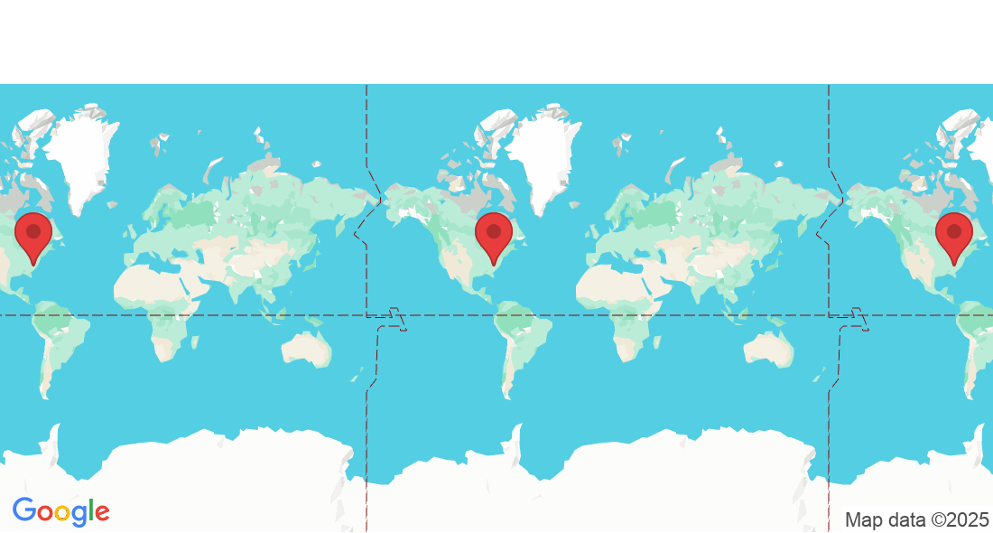 Countess Ct, North Carolina 28326, USA