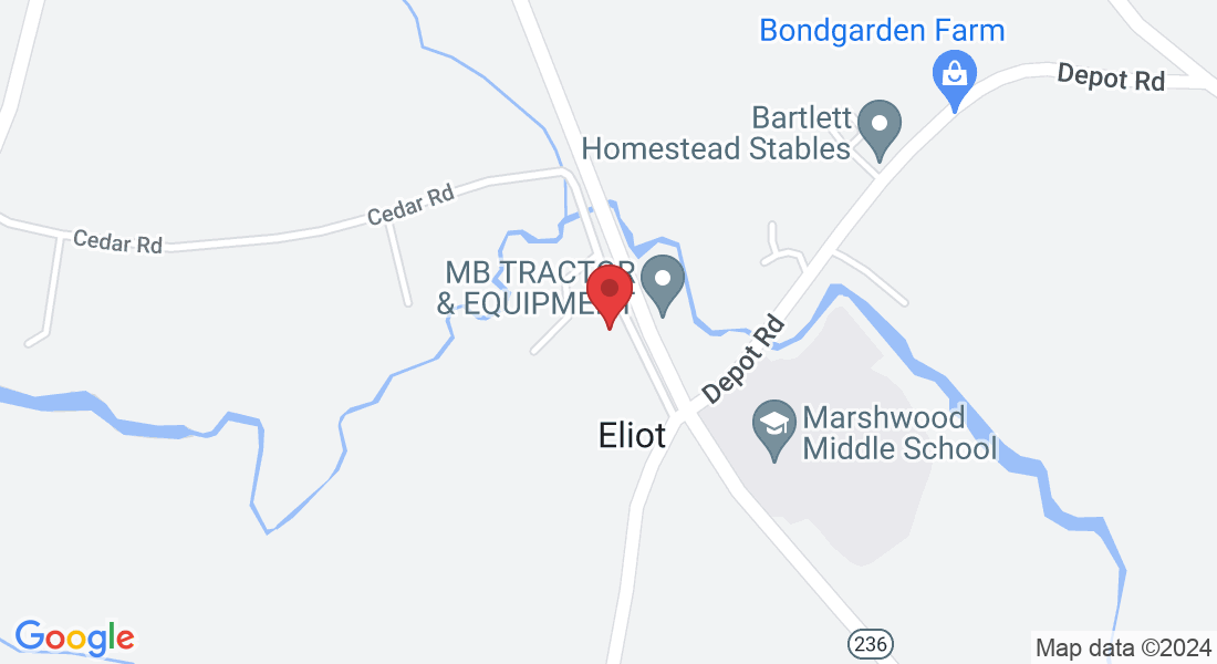 21 Cedar Rd, Eliot, ME 03903, USA