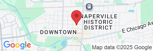 5 S Main St, Naperville, IL 60540, USA