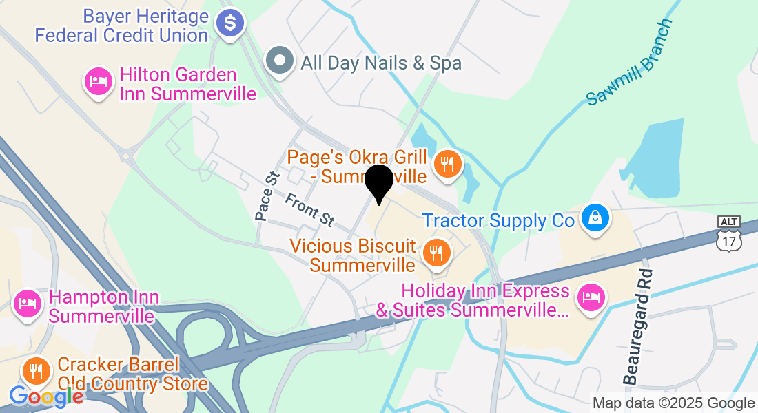 700 Nexton Square Dr, Summerville, SC 29486, USA