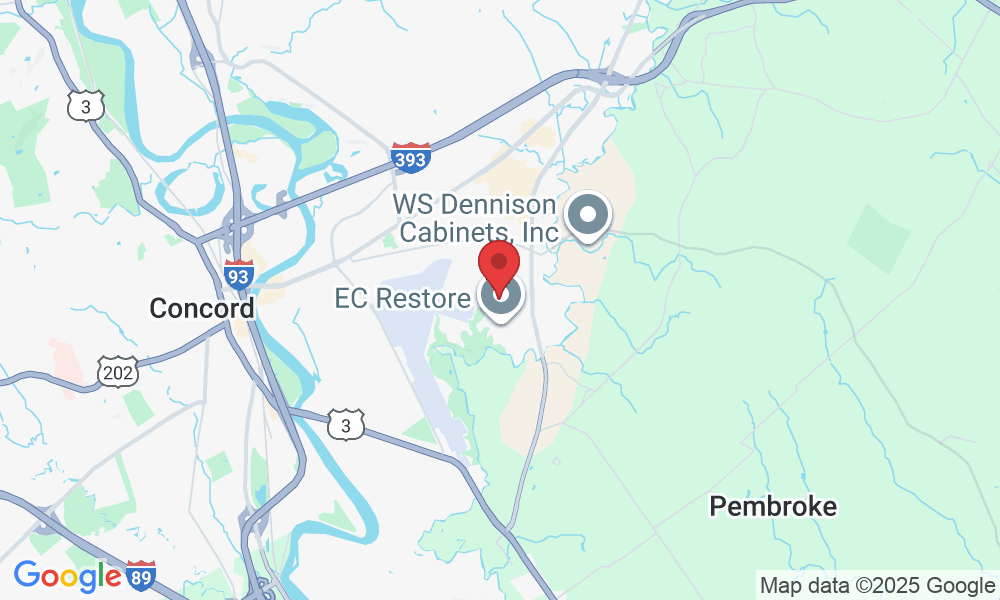 45 Chenell Dr Suite 2, Concord, NH 03301, USA