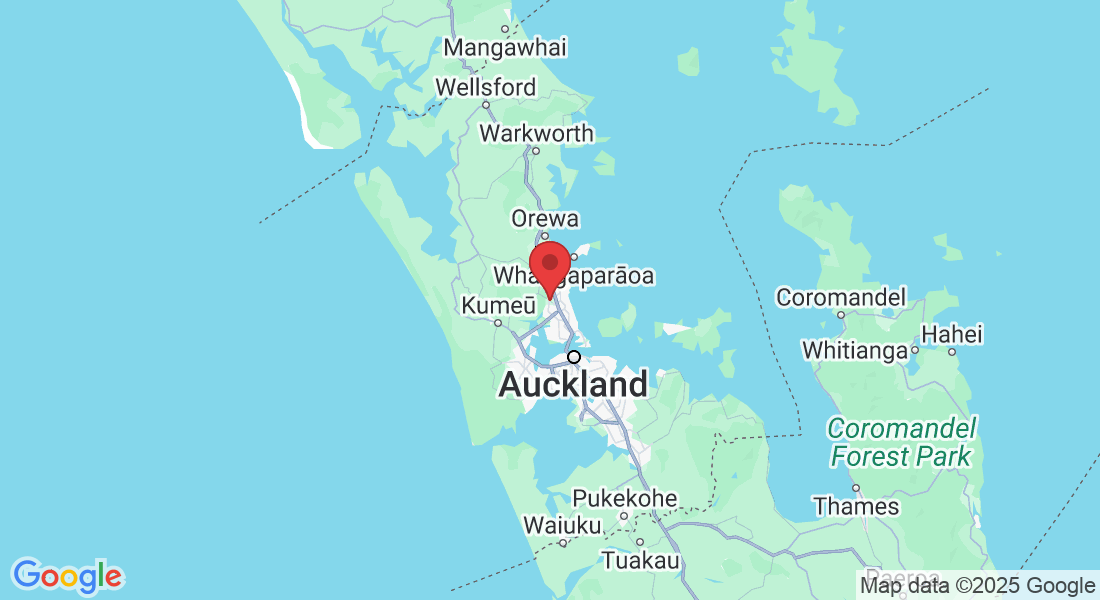 Albany, Auckland 0632, New Zealand