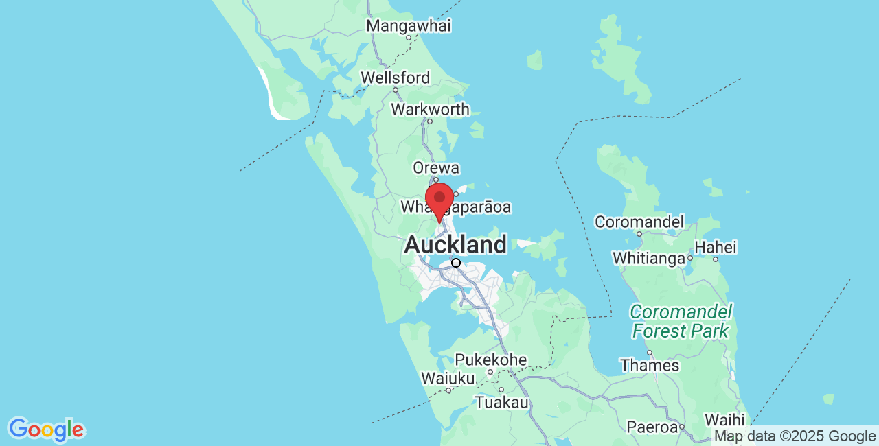 Albany, Auckland 0632, New Zealand