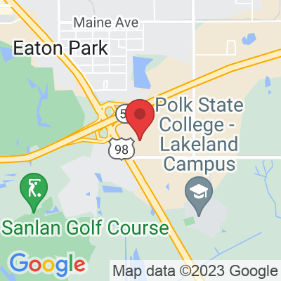 3064 Winter Lake Rd, Lakeland, FL 33803, USA