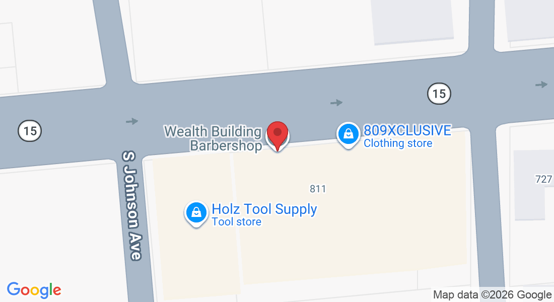 813 Broadway St, Mt Vernon, IL 62864, USA