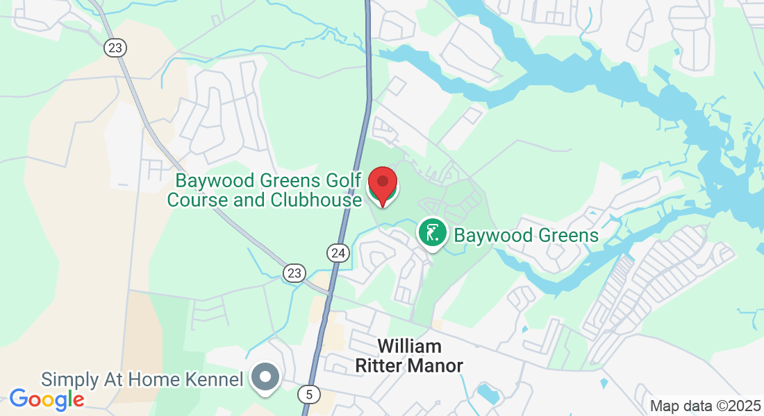 32267 Clubhouse Way, Long Neck, DE 19966, USA