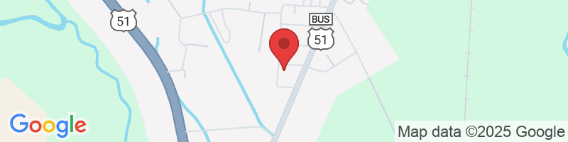 515 Laird St, Dyersburg, TN 38024, USA