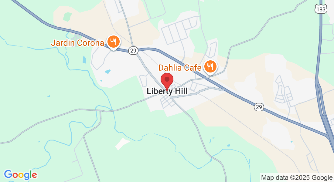 Liberty Hill, TX, USA