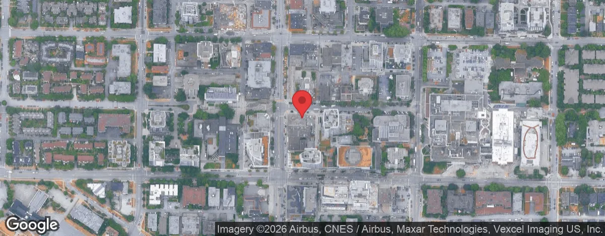 109 14th St E, North Vancouver, BC V7L 2N4, Canada