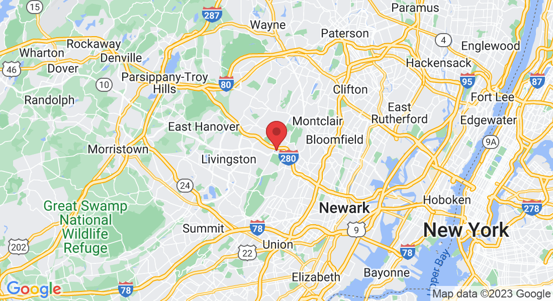 Essex County, NJ, USA
