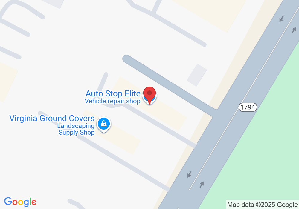 21563 Cascades Pkwy, Sterling, VA 20166, USA