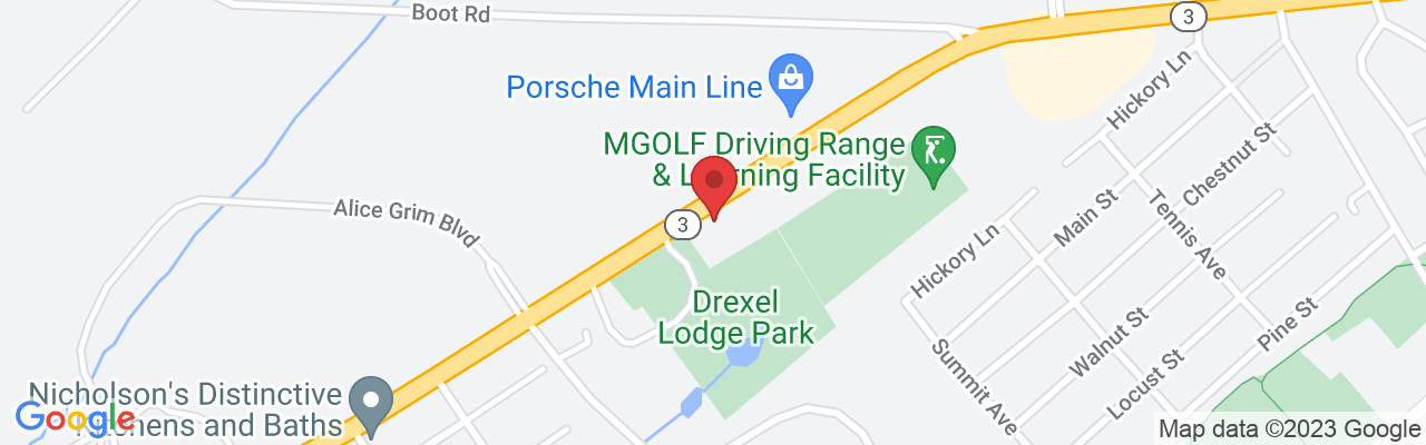 4126 West Chester Pike, Newtown Square, PA 19073, USA