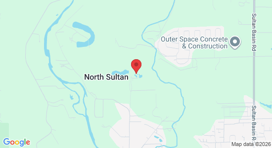12605 307th Ave SE, Sultan, WA 98294, USA