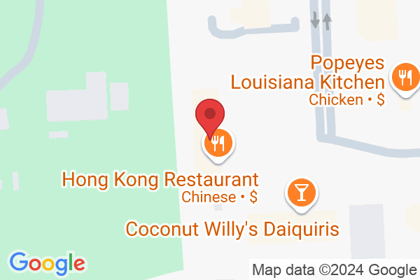 20377 Old Scenic Hwy Suite 206, Zachary, LA 70791, USA