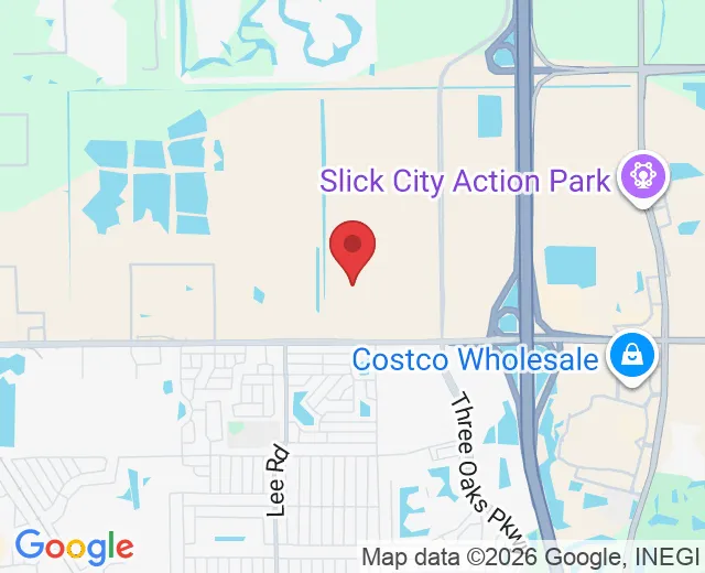 9130 Centerlinks Commerce Dr, Fort Myers, FL 33912, USA