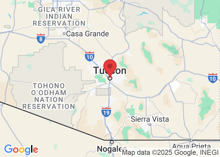 Tucson, AZ, USA