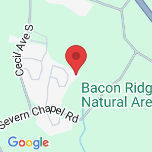 Maryland, USA