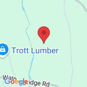 Tennessee, USA