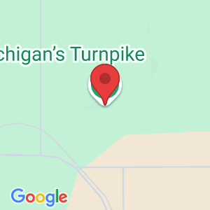 Michigan, USA