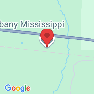 Mississippi, USA