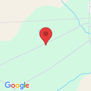Delaware, USA