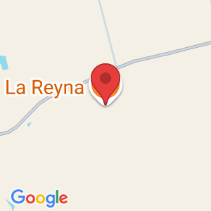 Texas, USA
