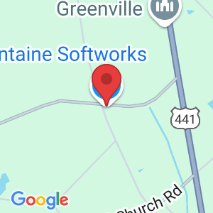 Georgia, USA