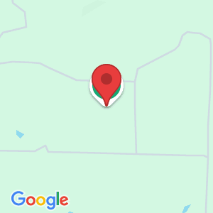 Arkansas, USA