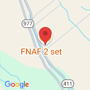 Louisiana, USA