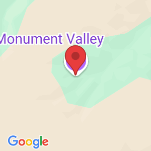 Arizona, USA