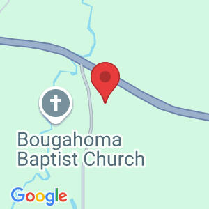 Alabama, USA