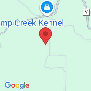 Missouri, USA