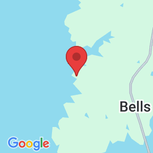 North Carolina, USA
